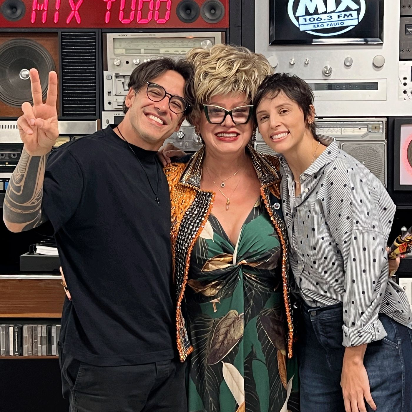 11.02.26 - Máscaras da vida (part. Nany People)