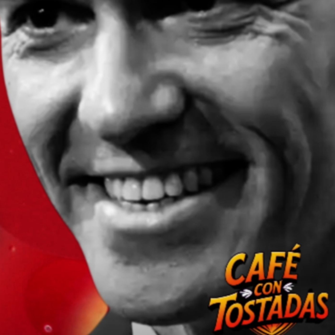 Sánchez celebra sus 8 años mejorando la vida de los españoles. ¿Sociópata? episode artwork