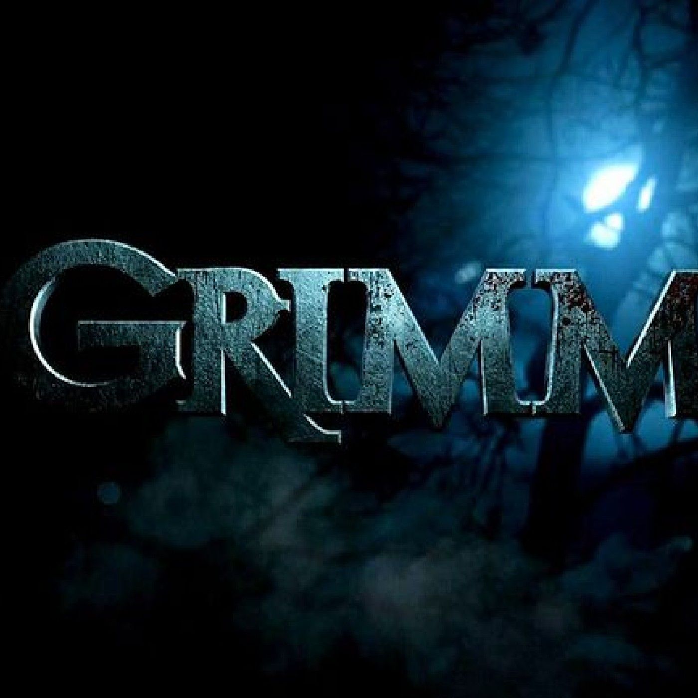 Grimm Logic