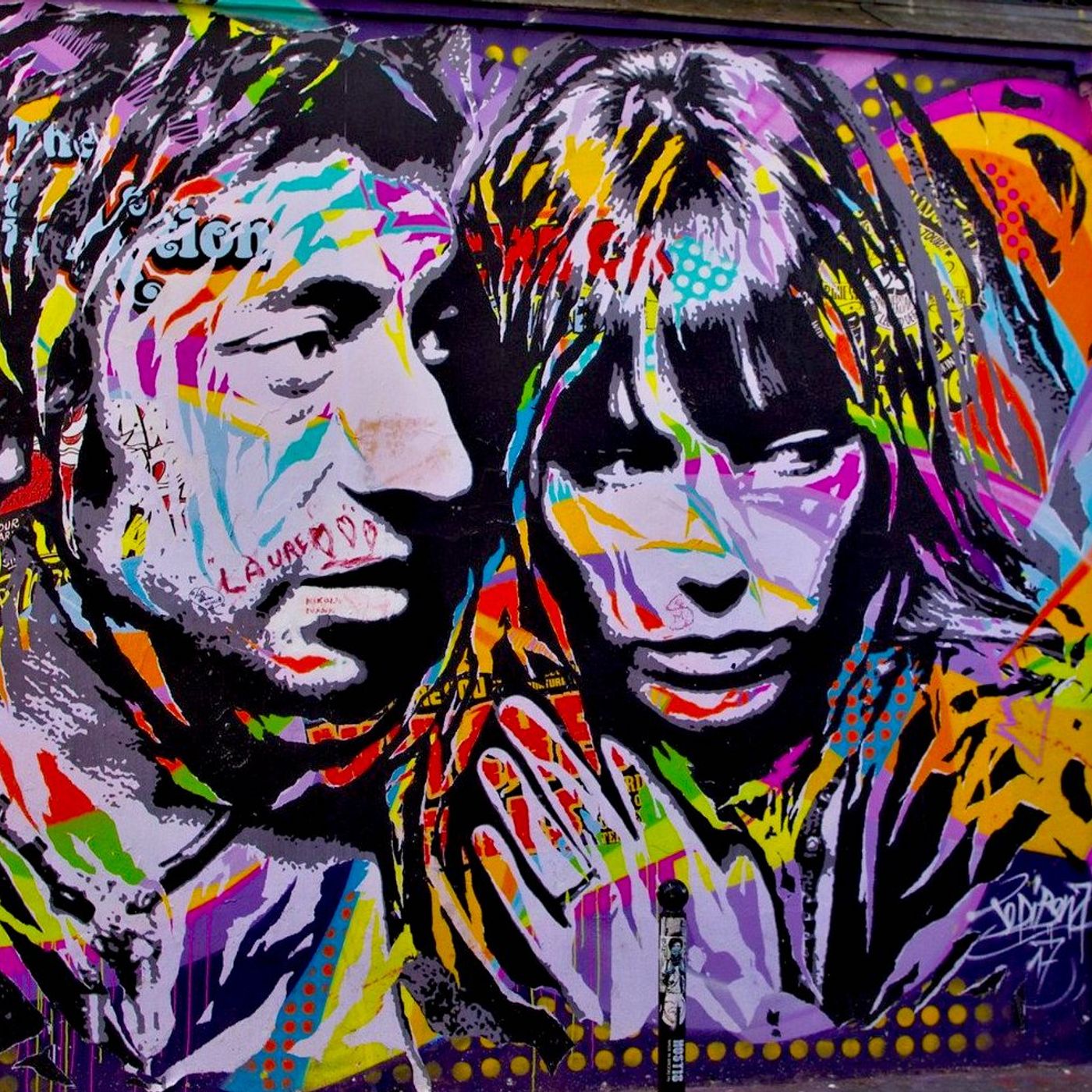addio/una birkin tra i fianchi episode artwork