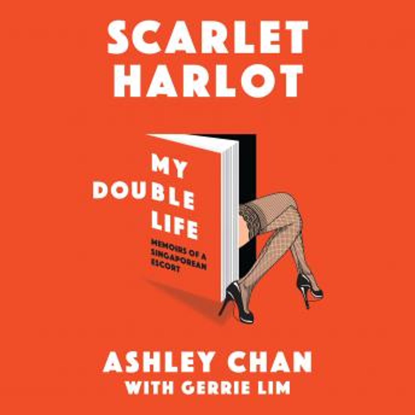 New Full Audiobooks in Memoirs