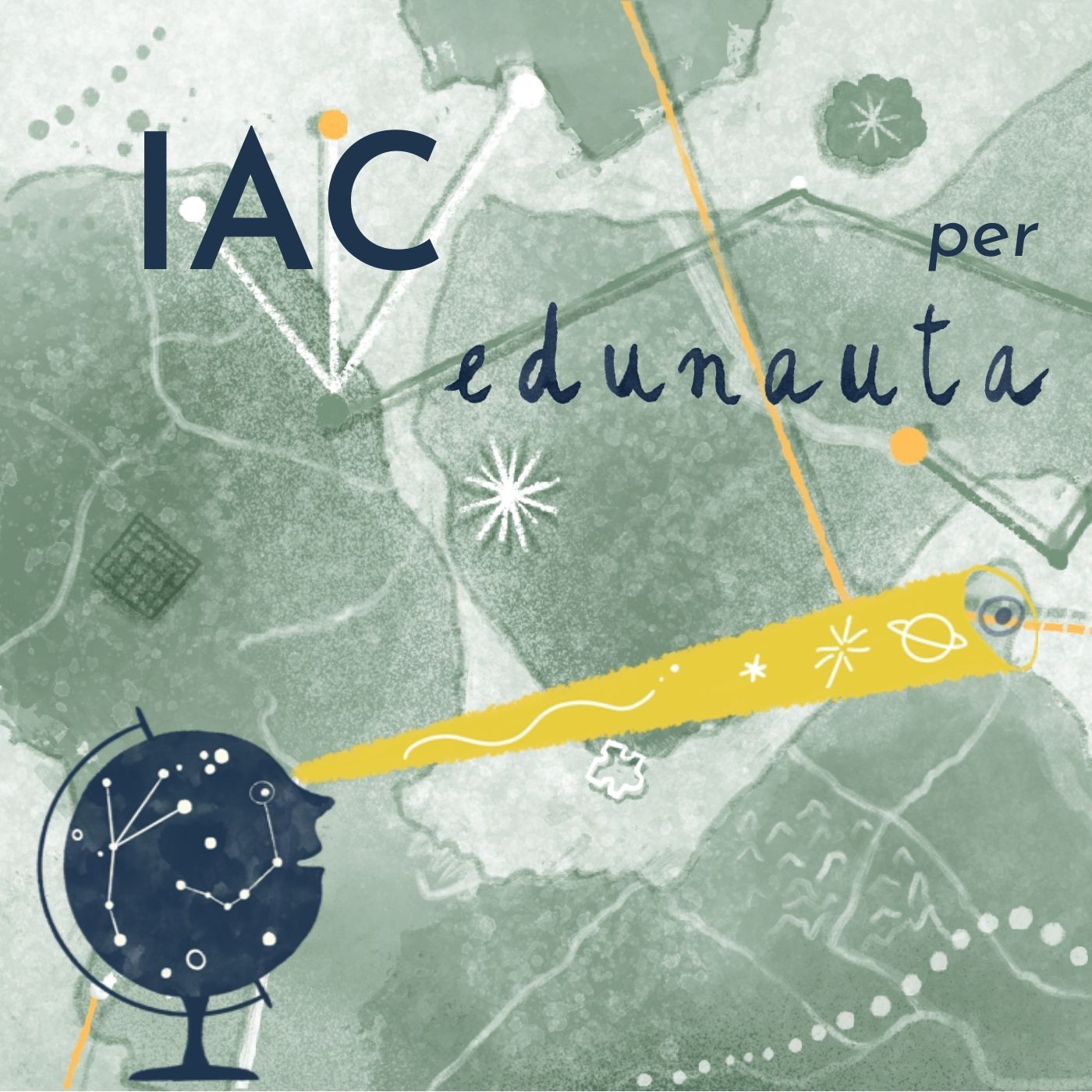 Rotte Educative
