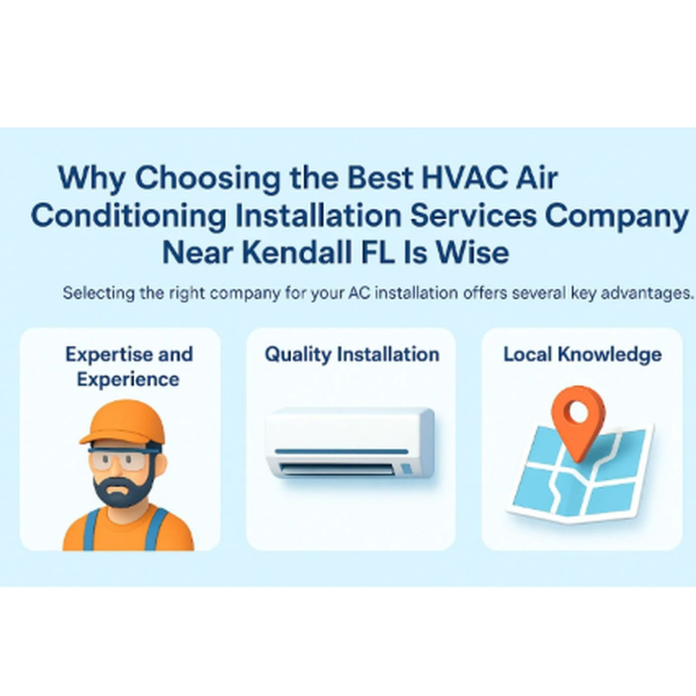 BreezioHVAC.com Audio Blogs Podcast