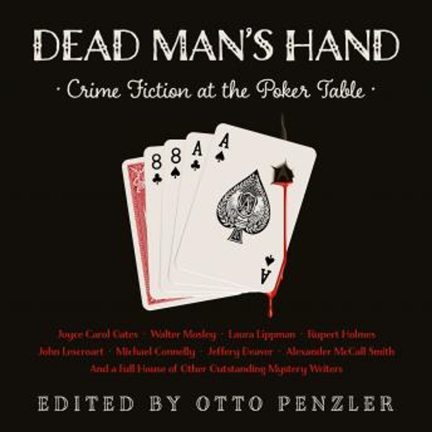 Listen to Top Audiobooks in Mystery, Thriller & Horror, Suspense