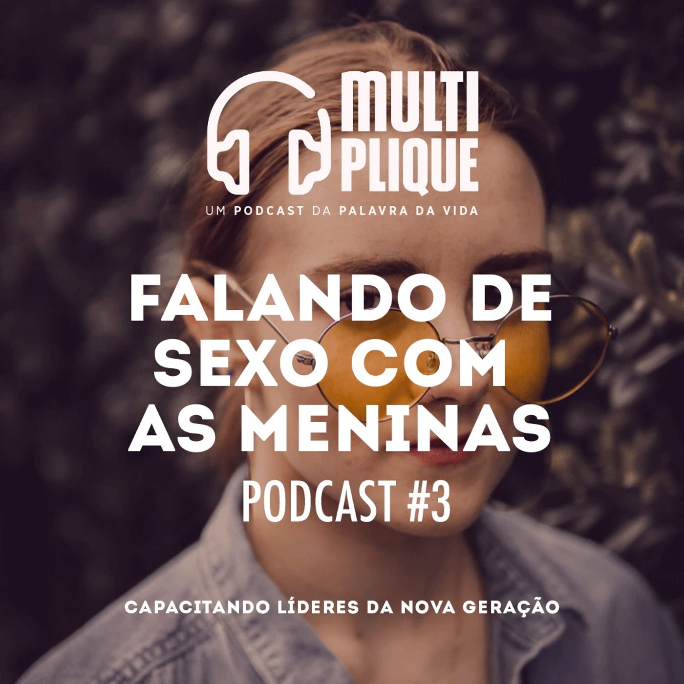 Multiplique Podcast