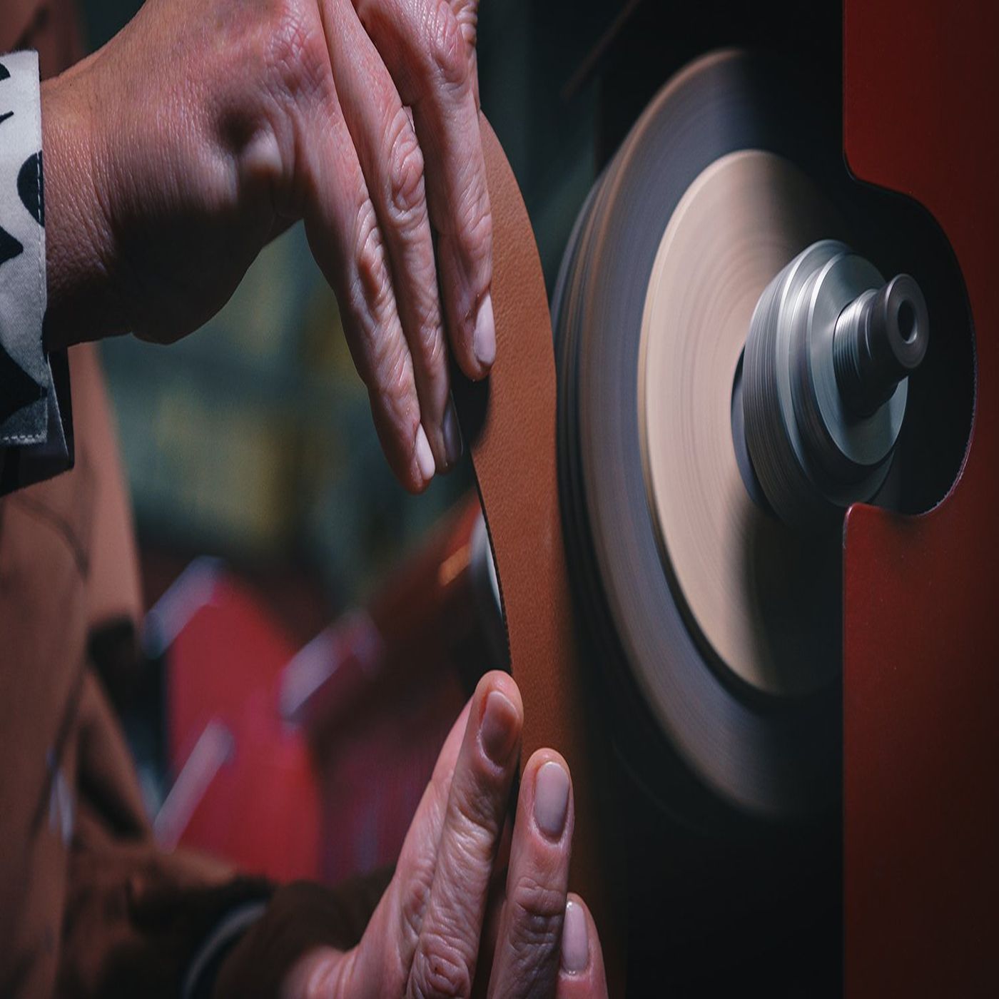 I podcast de Il Diario del lavoro