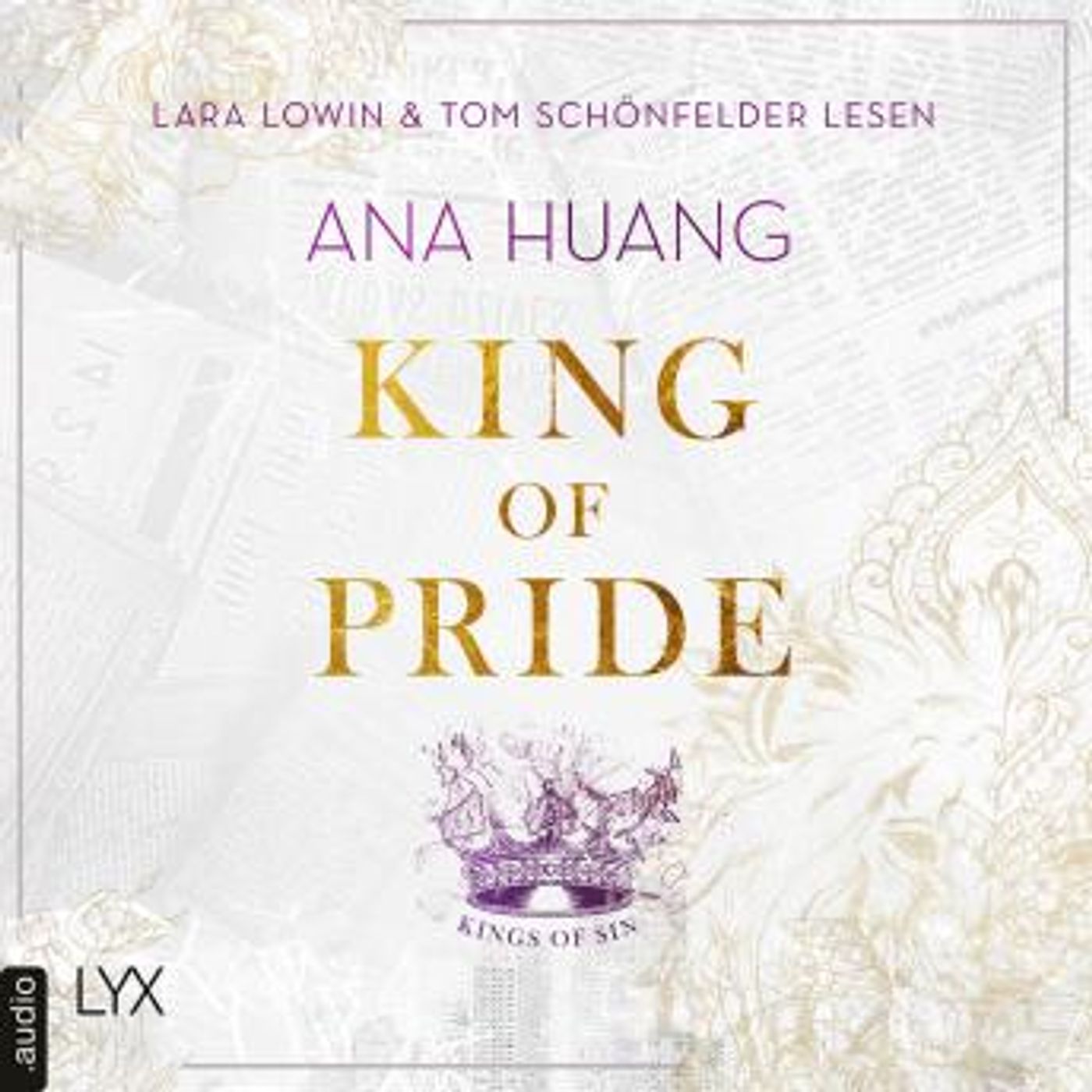 Discover Top Full Audiobooks in Romance, Modern