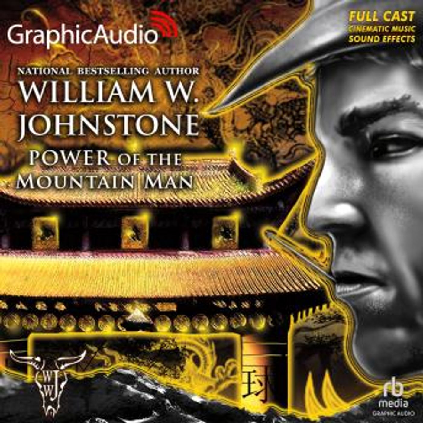 Access Top-Rated Full Audiobooks in Fiction, Westerns & War