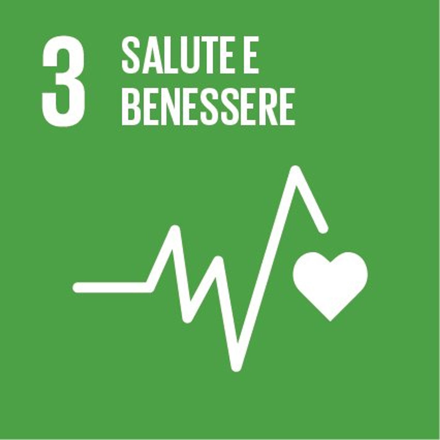 AGENDA 2030: uno sguardo al futuro