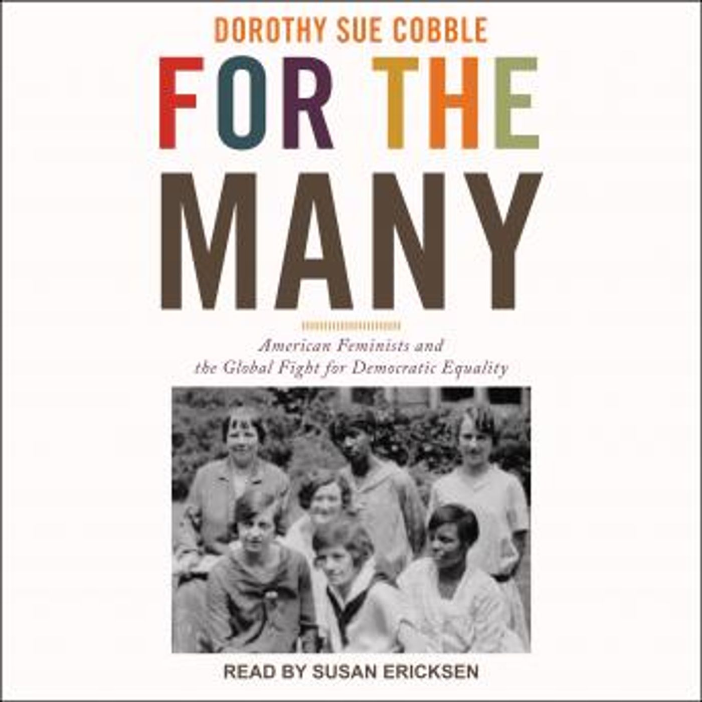 Download Best Full Audiobooks in Non-Fiction, Current Affairs, Law, & Politics