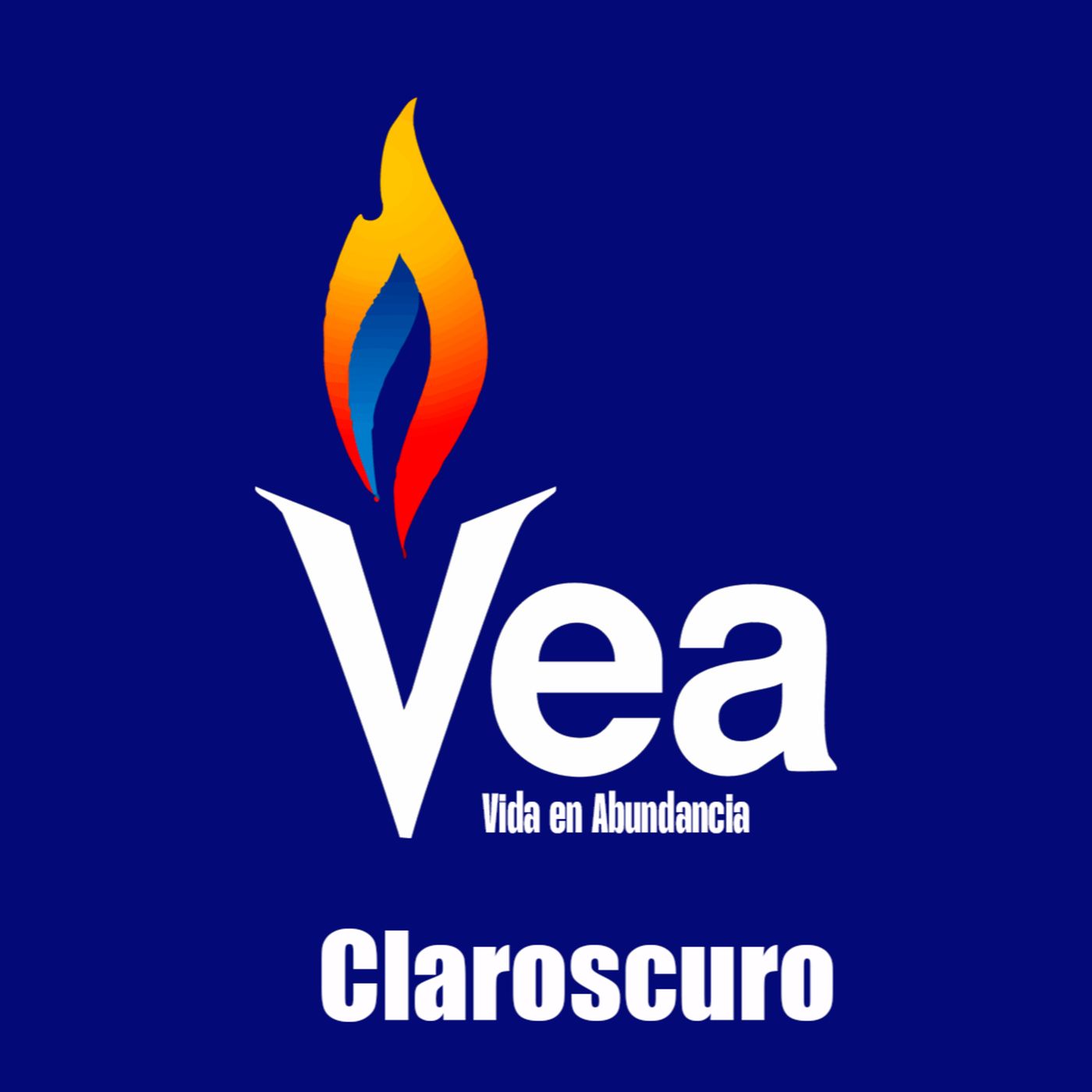 Predicaciones Iglesia VEA