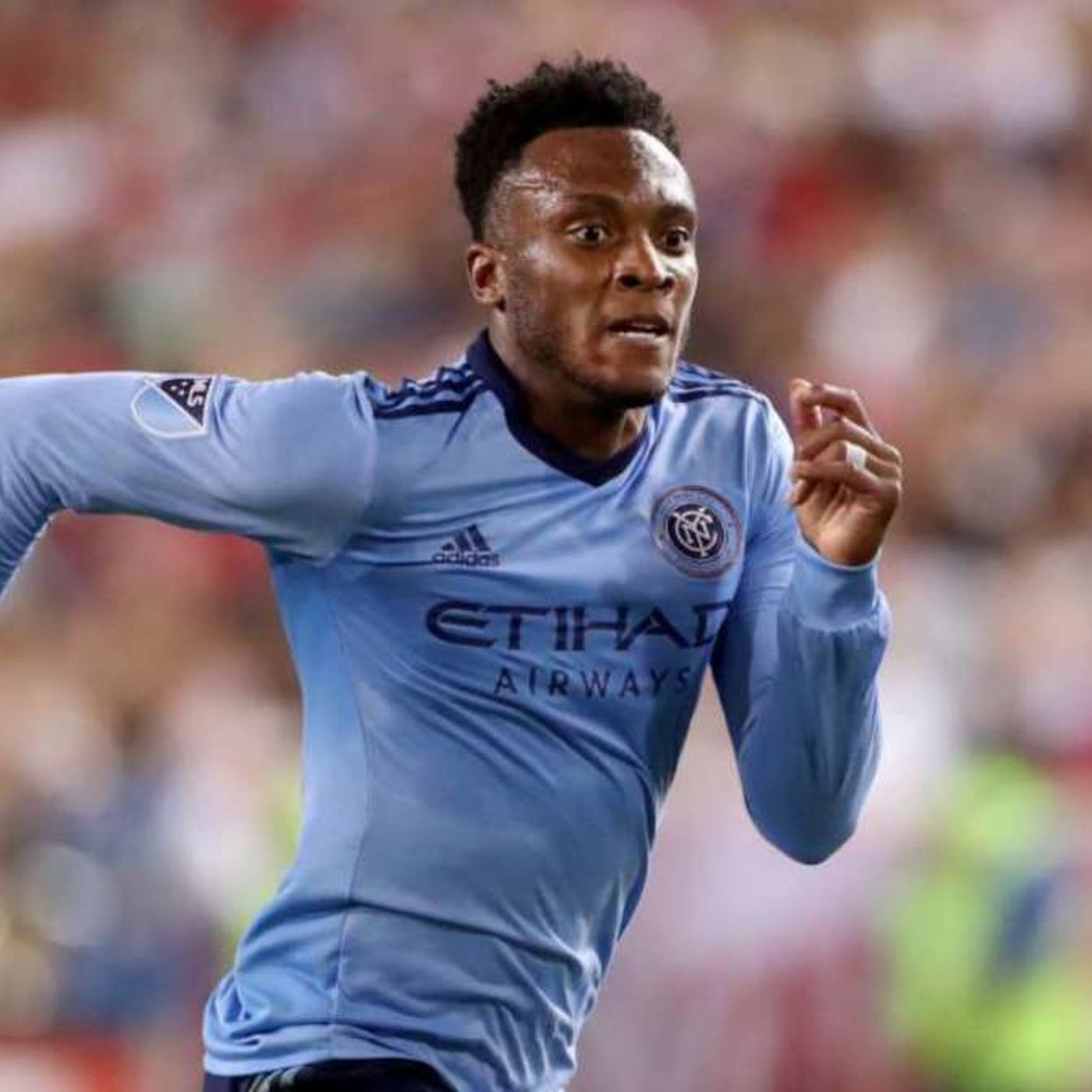 Rewind CBD with Rodney Wallace