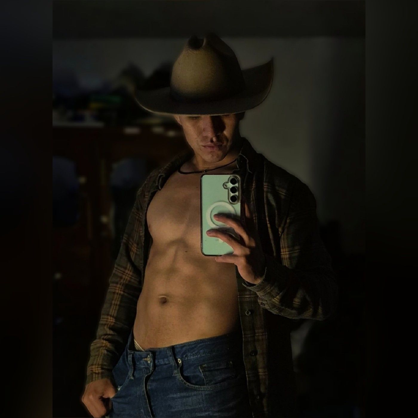 El podcast de Adaney Nehemias Ordoñez Sa