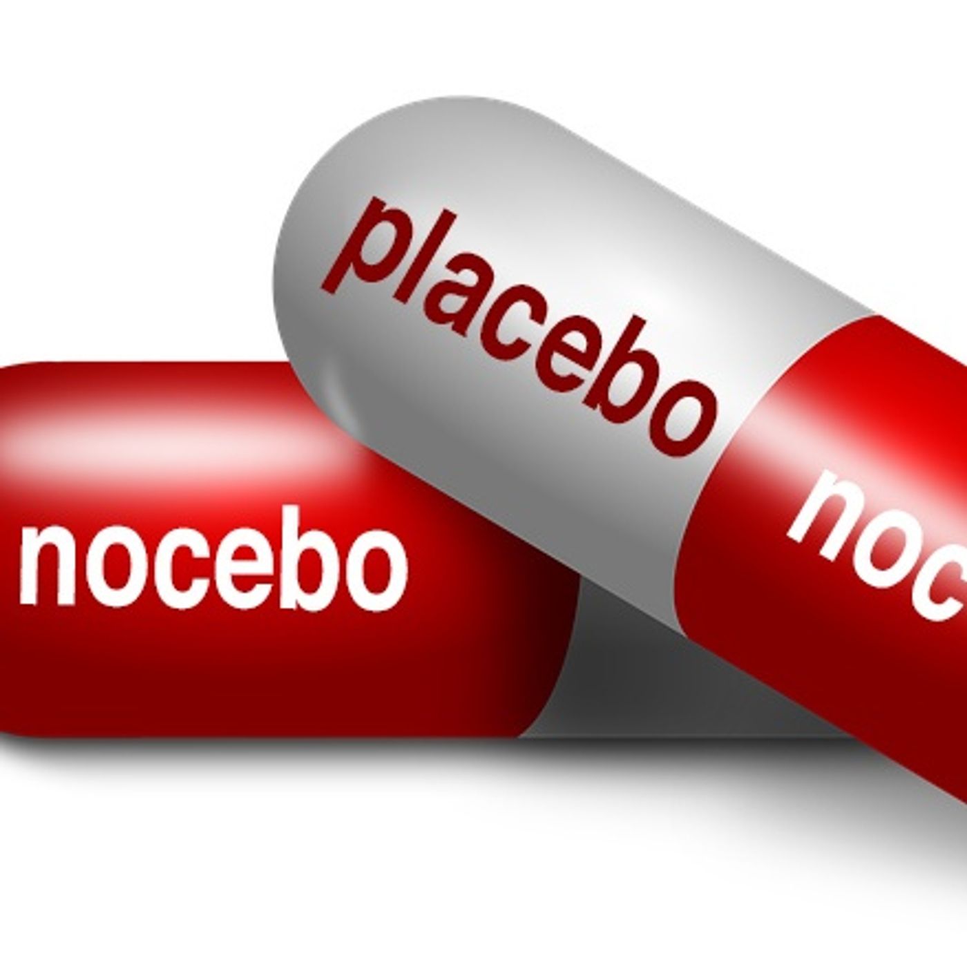 Effetto Nocebo: quando le Parole che Ascolti diventano Dolore Reale episode artwork