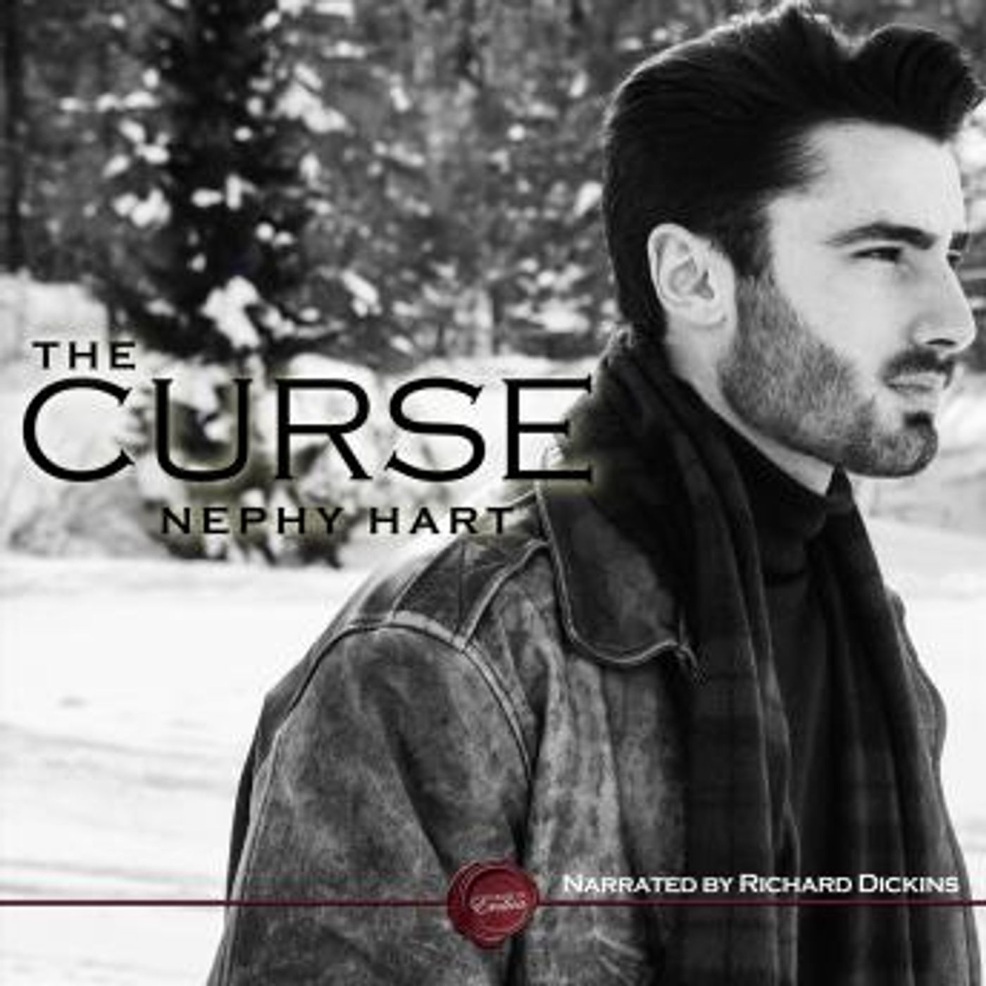 Explore the Latest Full Audiobooks in Romance, Erotica