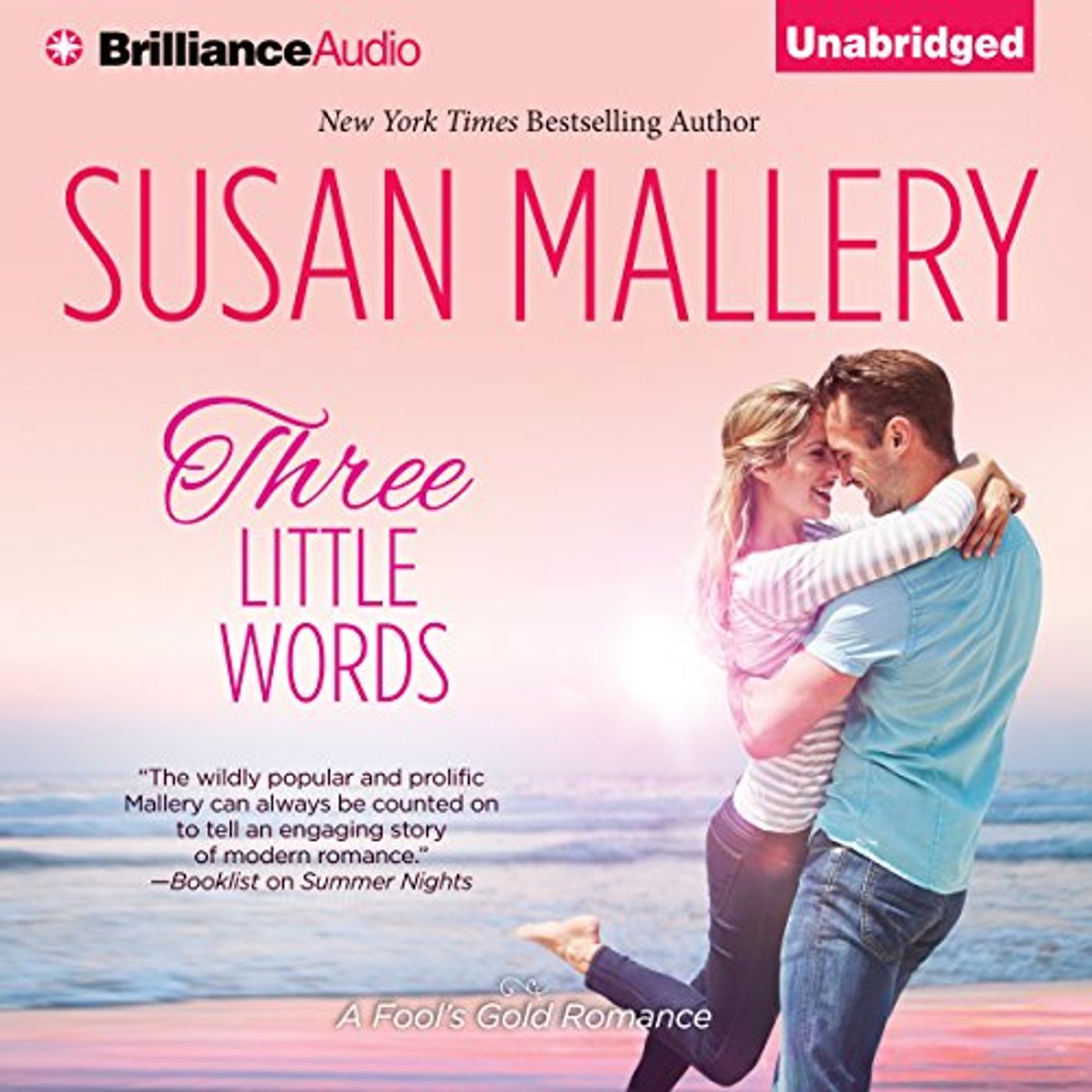 Get Legally Your Full Audiobook in Romance, Contemporary Top 100