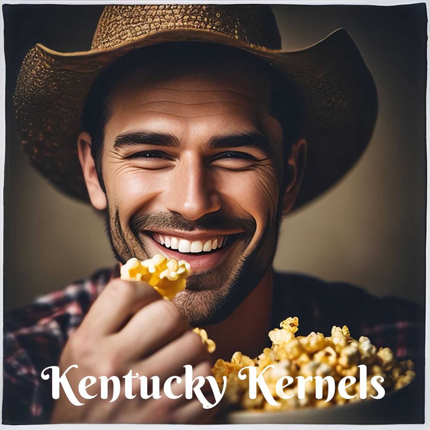 Kentucky Kernels