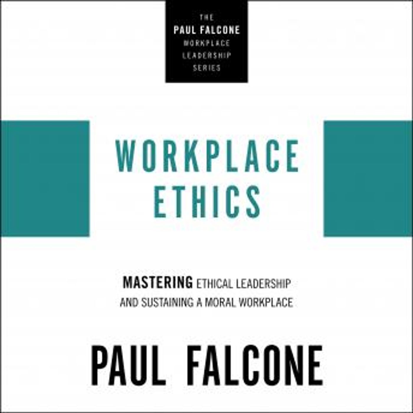 Access Unmissable Full Audiobooks in Business & Economics, Business & Career Development