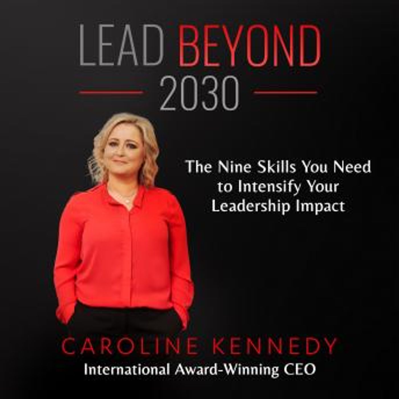 Full Trial Audiobooks in Self-Improvement, Career Development
