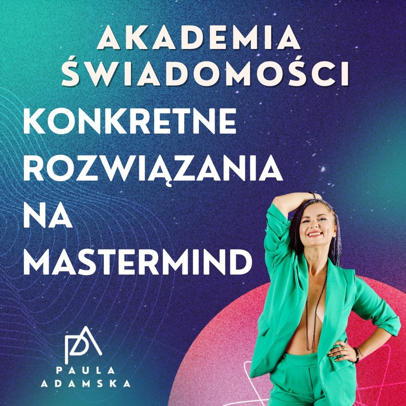 Akademia Mistrzyni Biznesu