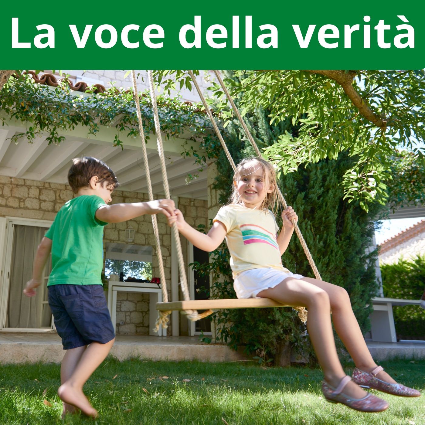 Giardino Futuro