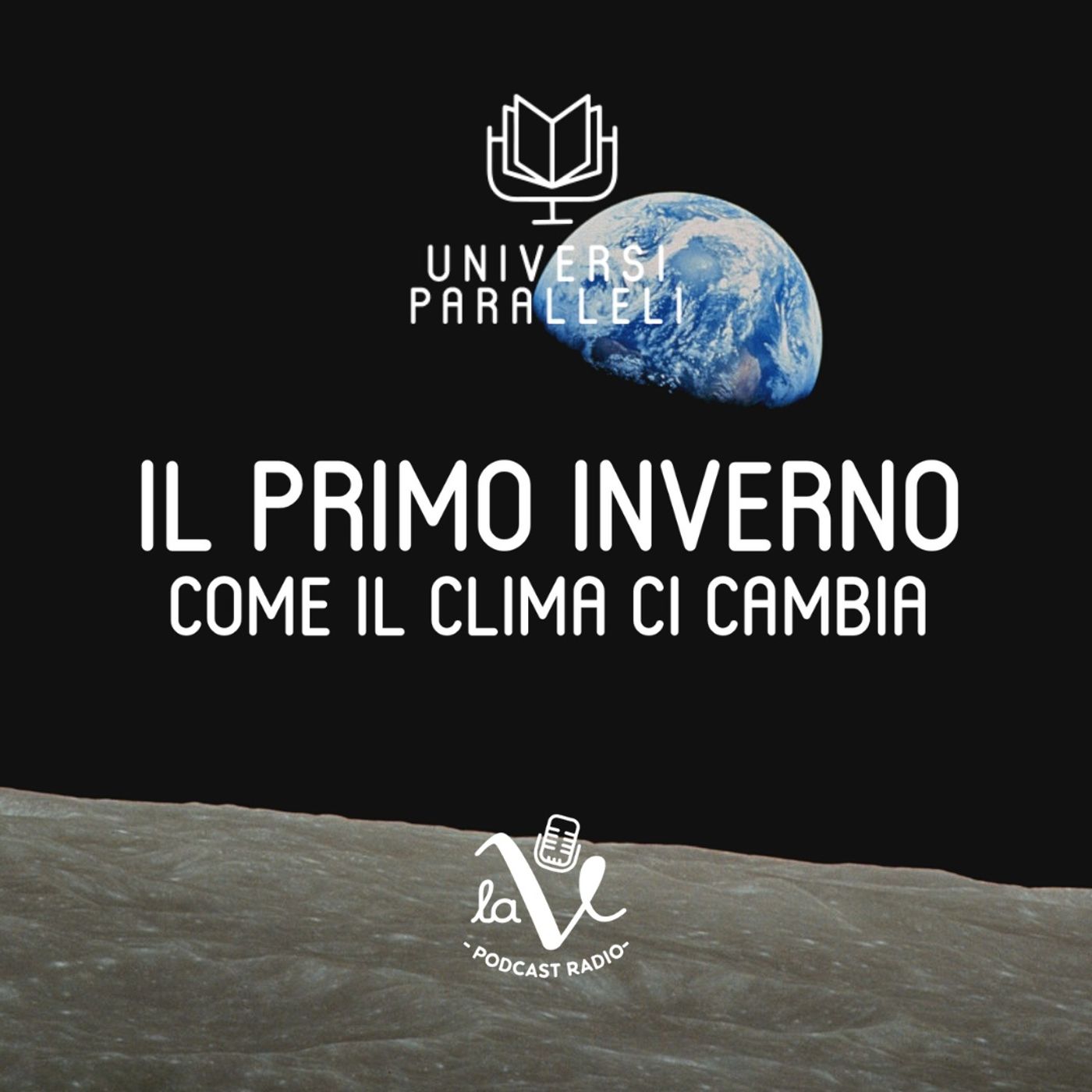 Universi Paralleli