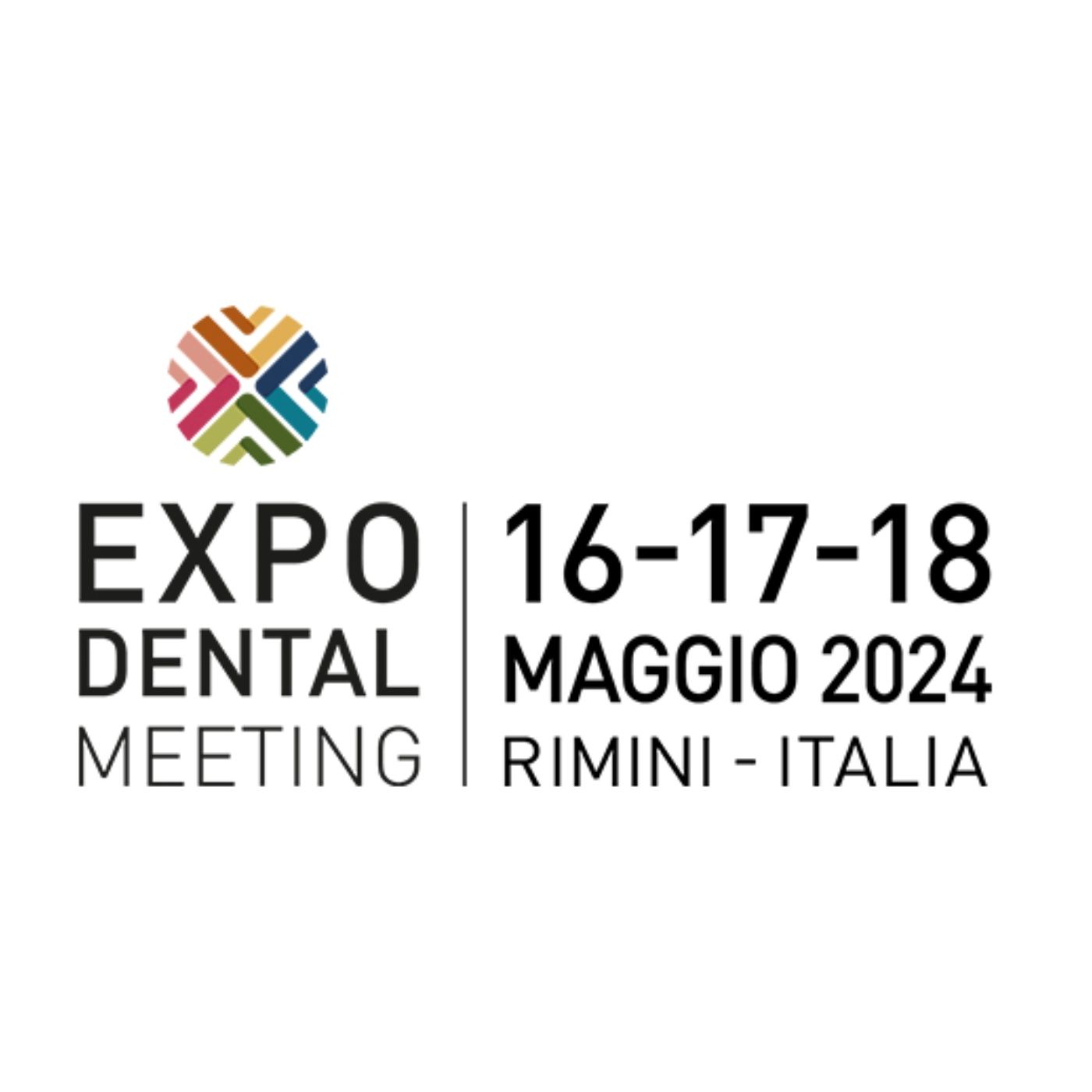 Expodental Meeting 2024