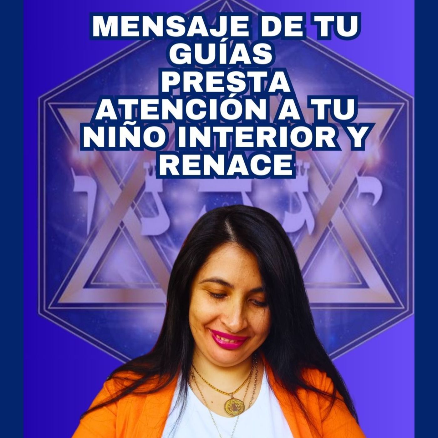 Frecuencia de meditacion y conciencia Beatriz Vera