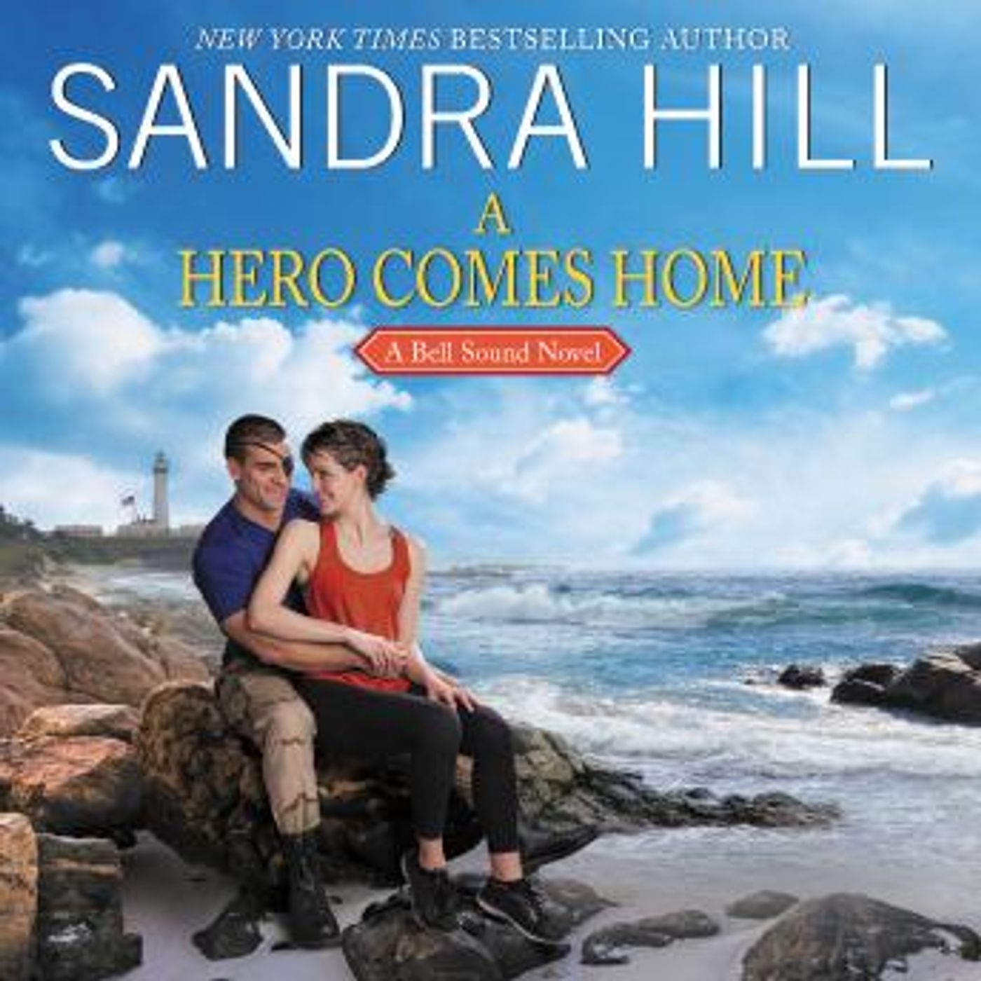 Find Best-Selling Full Audiobooks in Romance, Rom-Com