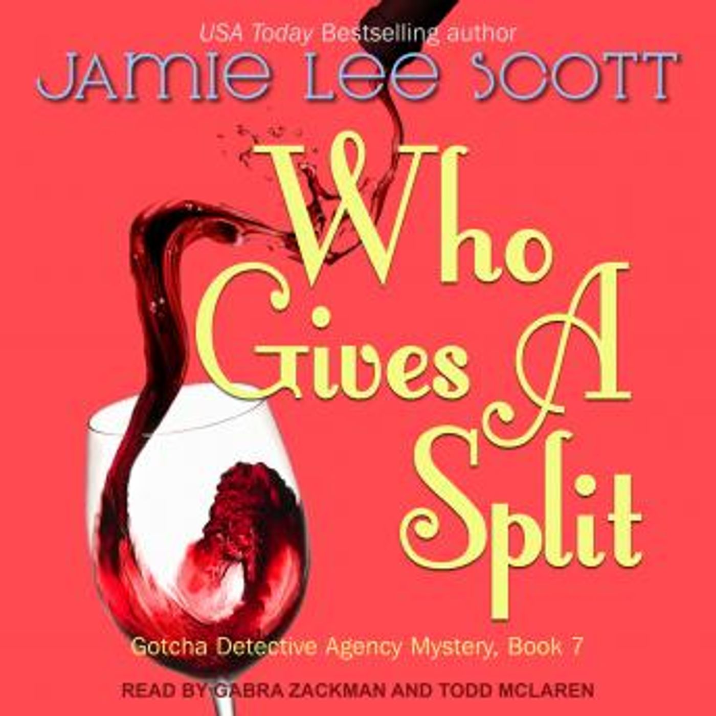 Full Audiobooks in Mystery, Thriller & Horror, Police & Detective