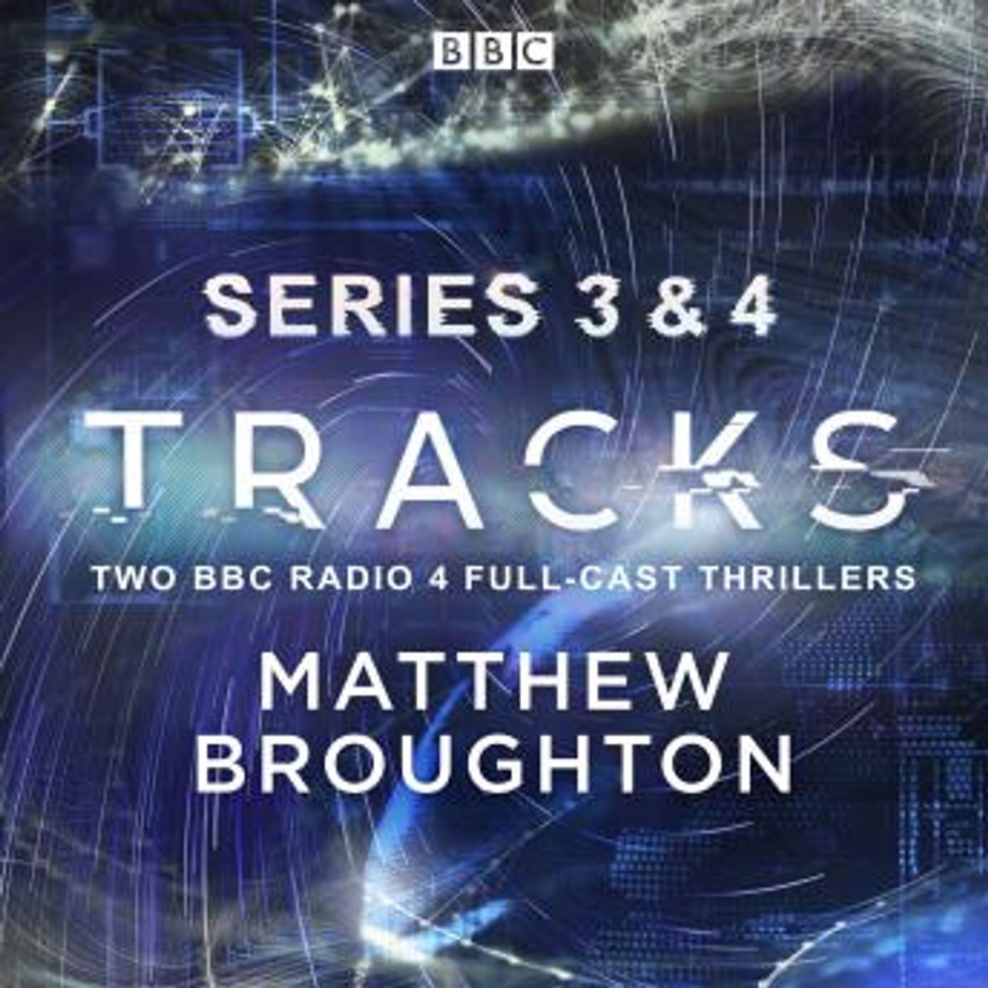 Access Top-Rated Full Audiobooks in Mystery, Thriller & Horror, Suspense