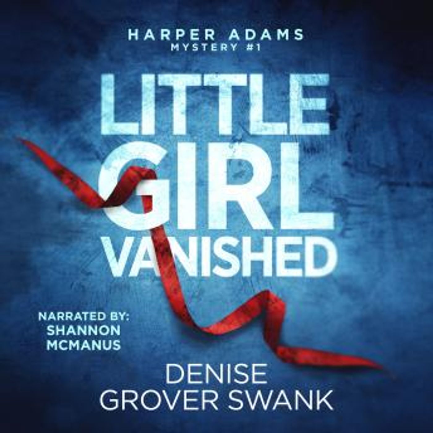 Download Incredible Full Audiobooks in Mystery, Thriller & Horror, Police & Detective