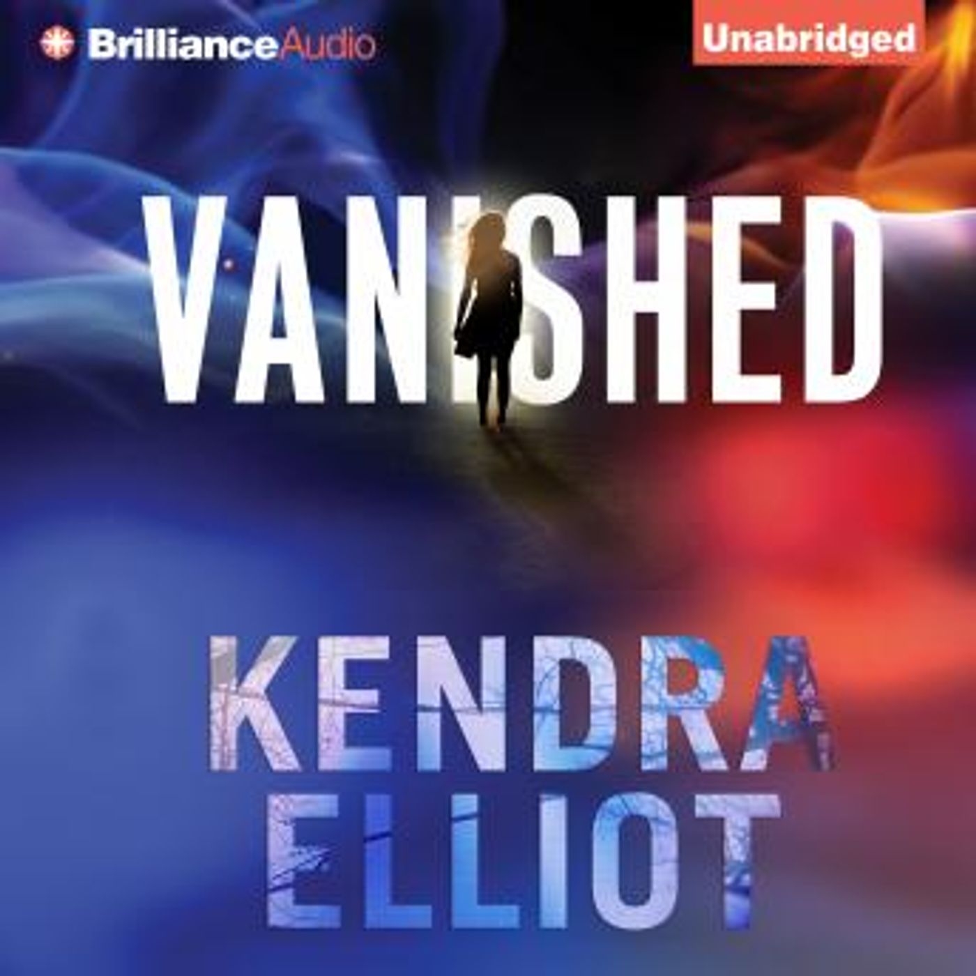 the Best Full Audiobooks in Mystery, Thriller & Horror, Police & Detective
