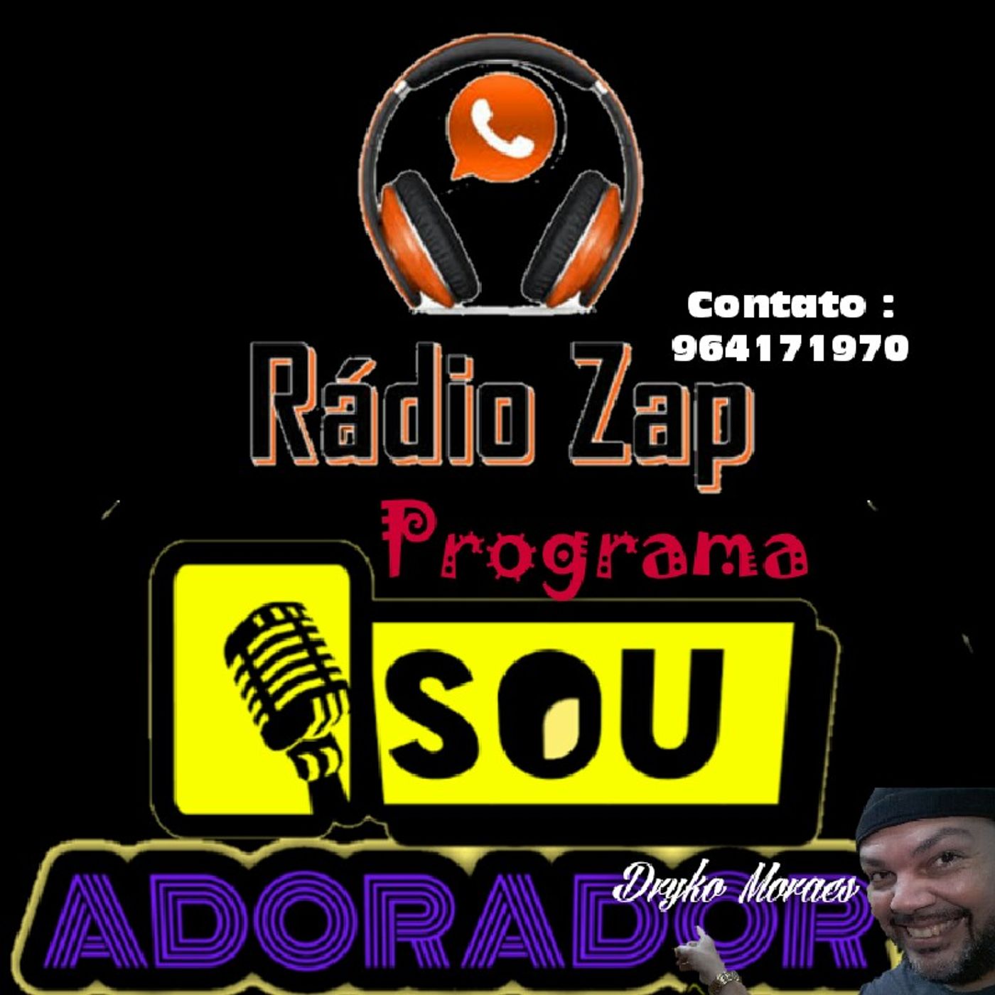 Driko Moraes\'s show