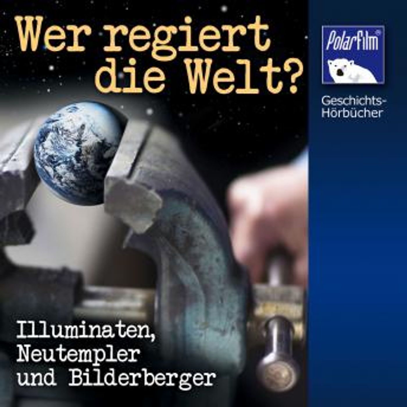 Listen to New Full Audiobooks in History, World