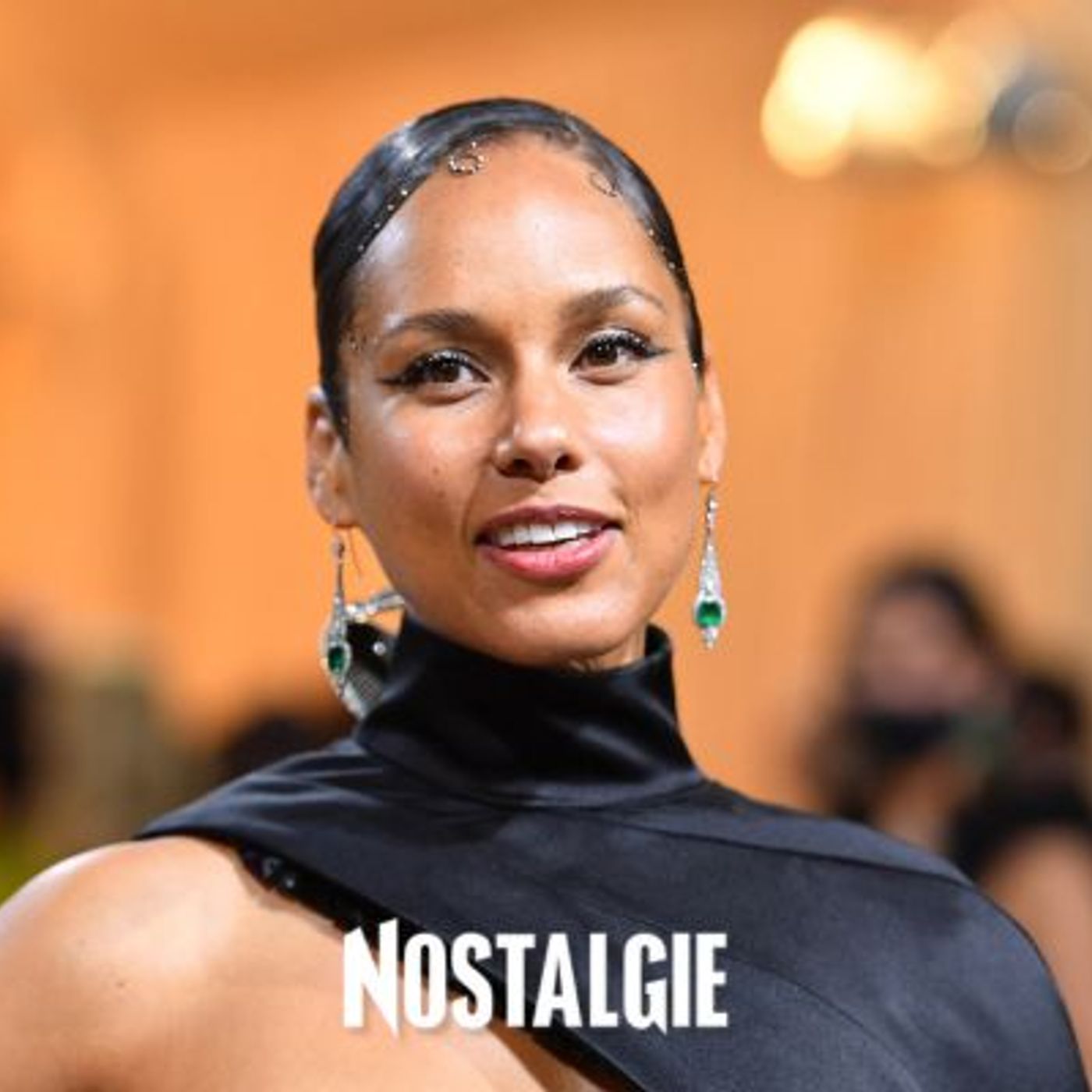 Journal de la Musique : Alicia Keys célèbre les 20 ans de son deuxième album avec un inédit