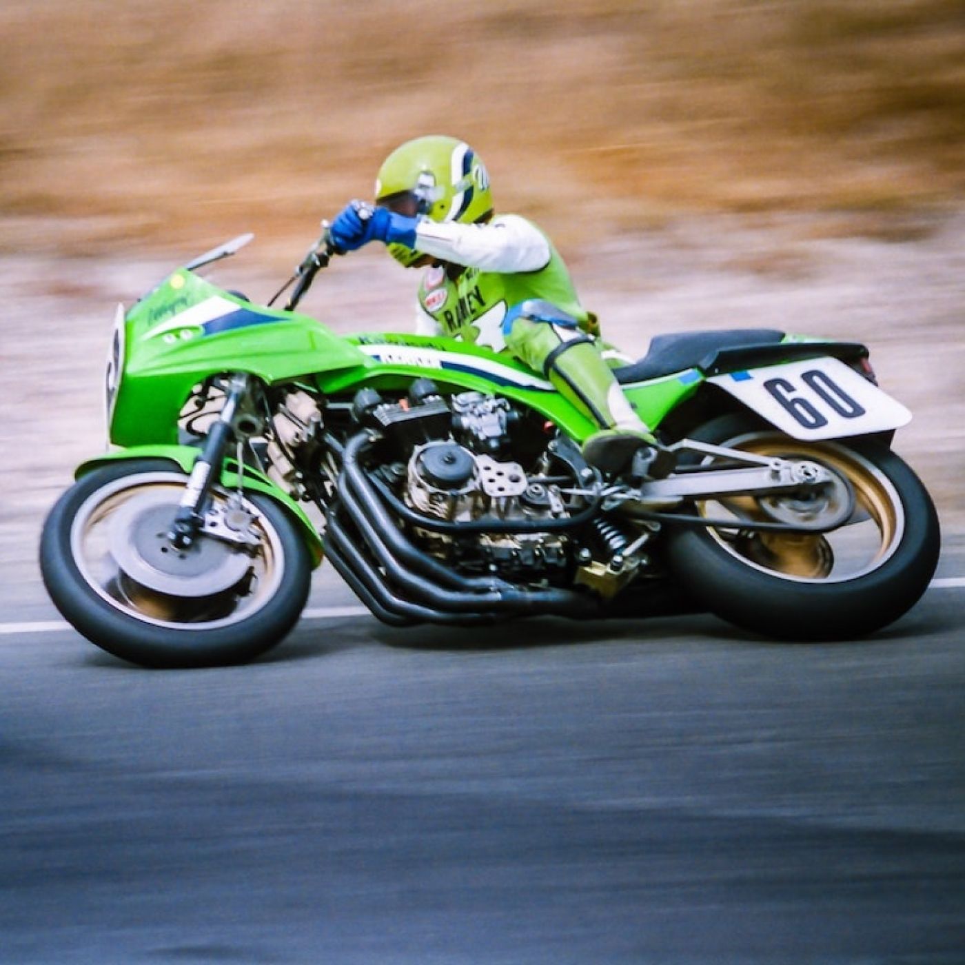 Motociclismo34