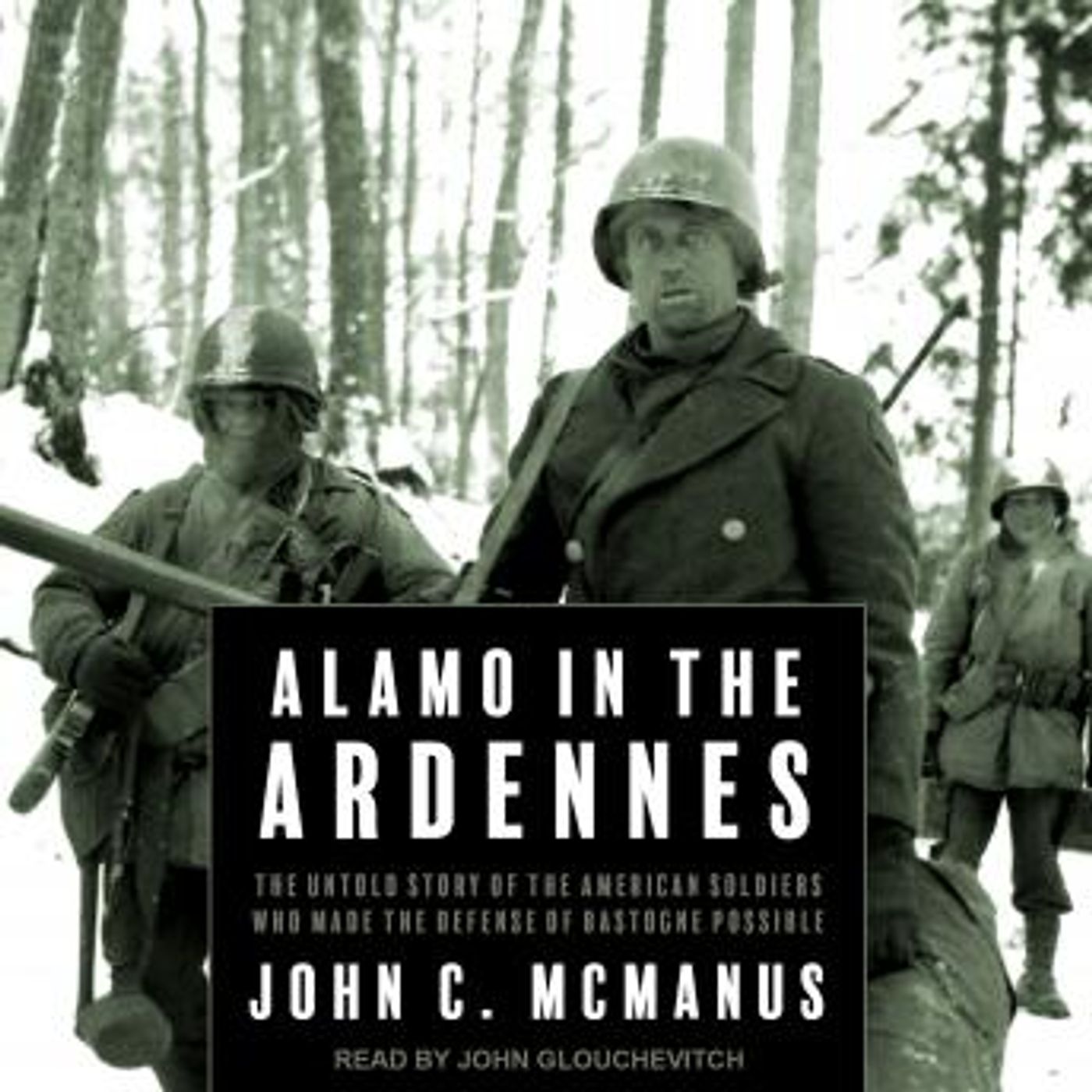Explore New Full Audiobooks in History, Military