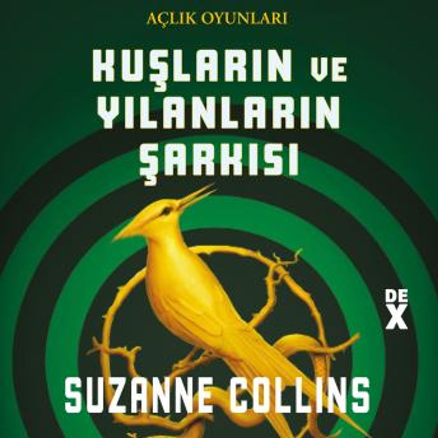 Download Best Full-Length Audiobooks in Teen & YA, Sci-Fi, Fantasy & Paranormal