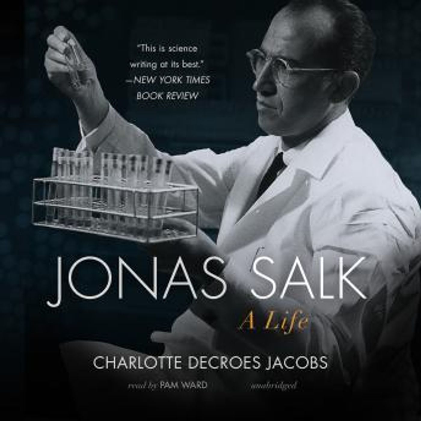 Get Best Full Trial Audiobooks in Biography & Memoir, History & Culture