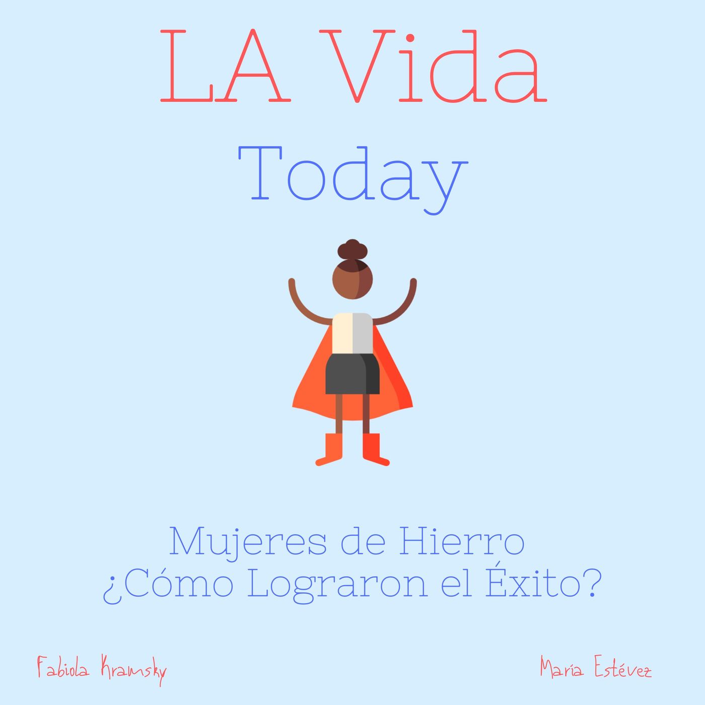 LA Vida Today