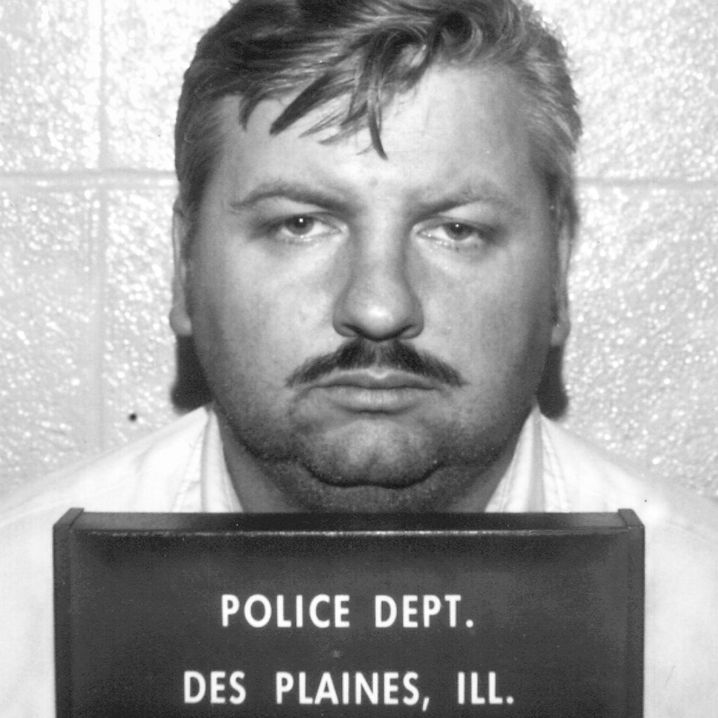 🤡 "Clown Prince of Evil: Gacy's Chilling Confessions & Survivor Hell"