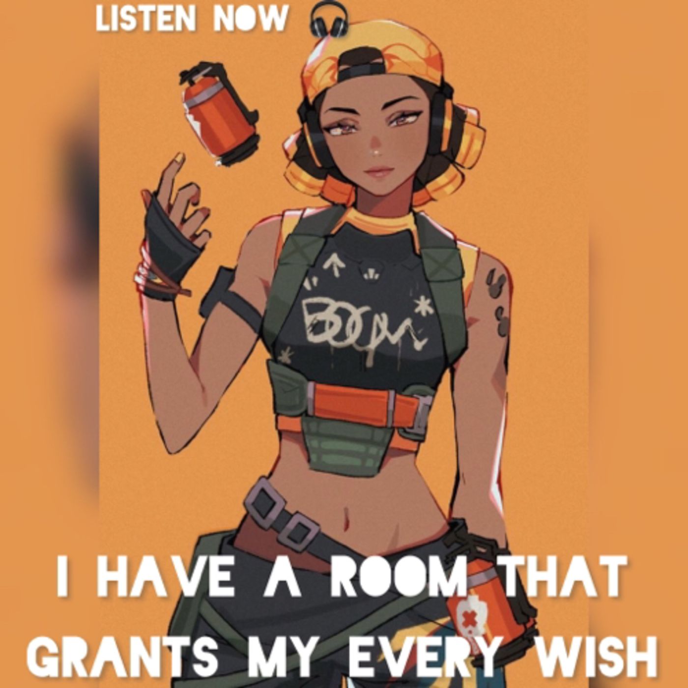 I Have A Room That Grants My Every Wish | Please Share This Story | My Daily Animated Life Stories