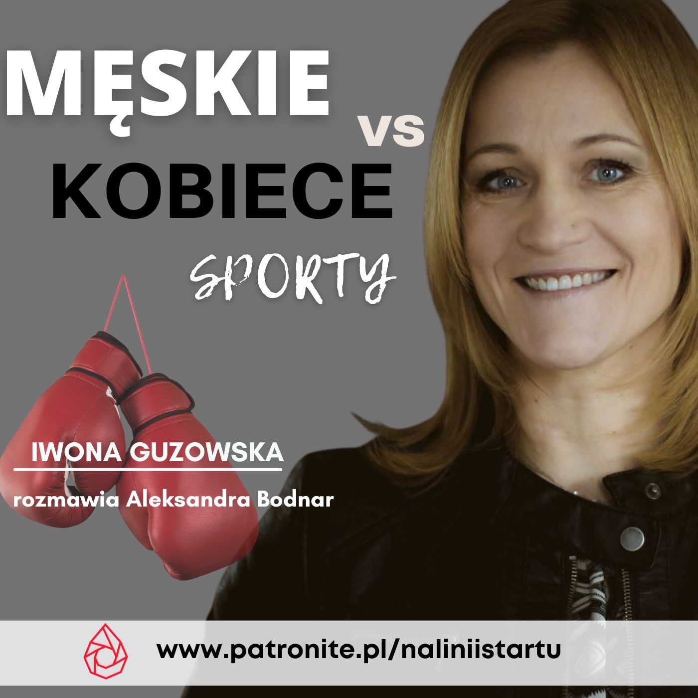 Na Linii Startu