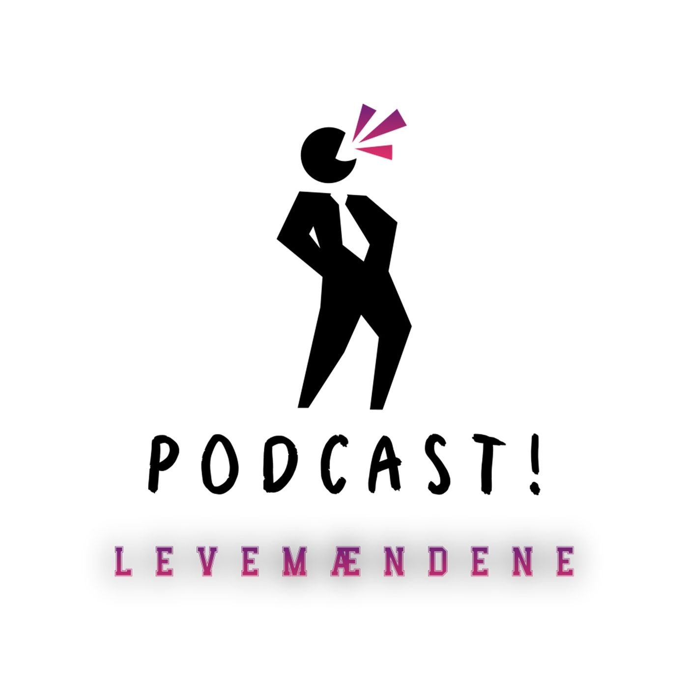 Levemændene