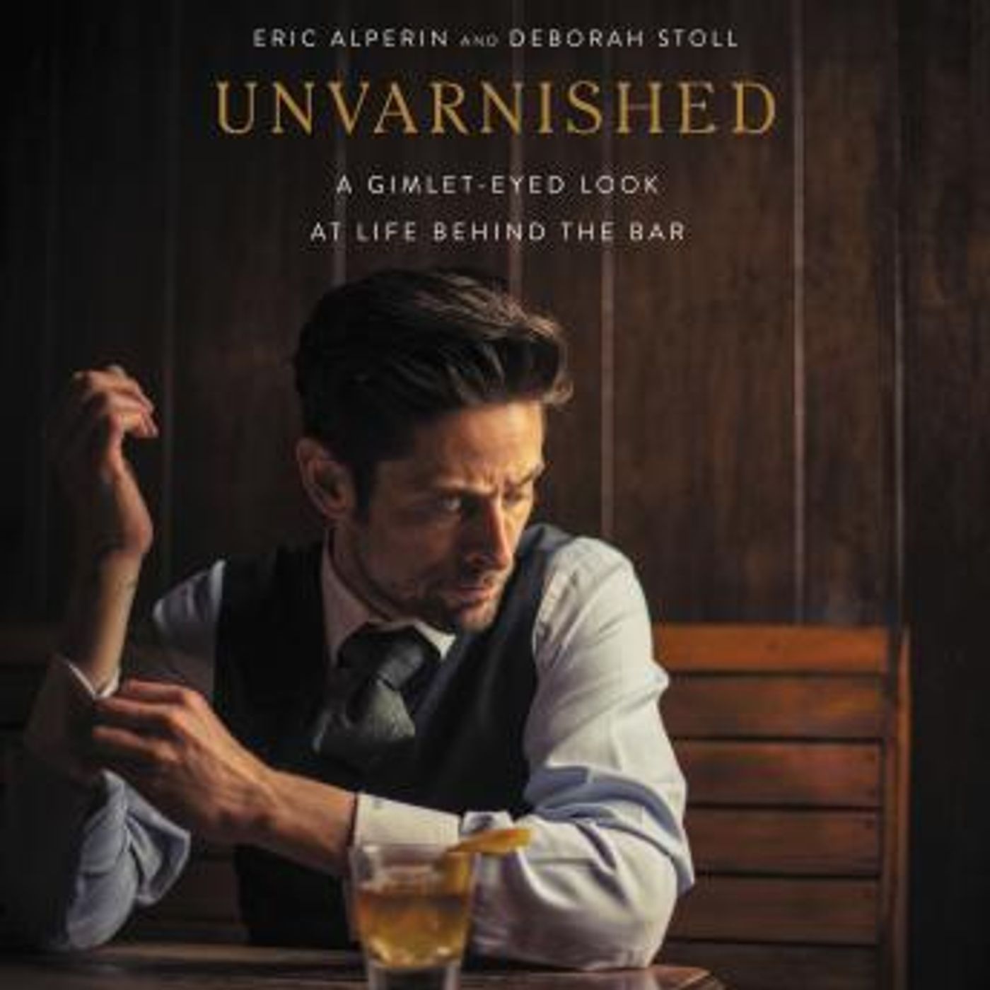 Get Best Full Audiobooks in Biography & Memoir, Arts & Entertainment