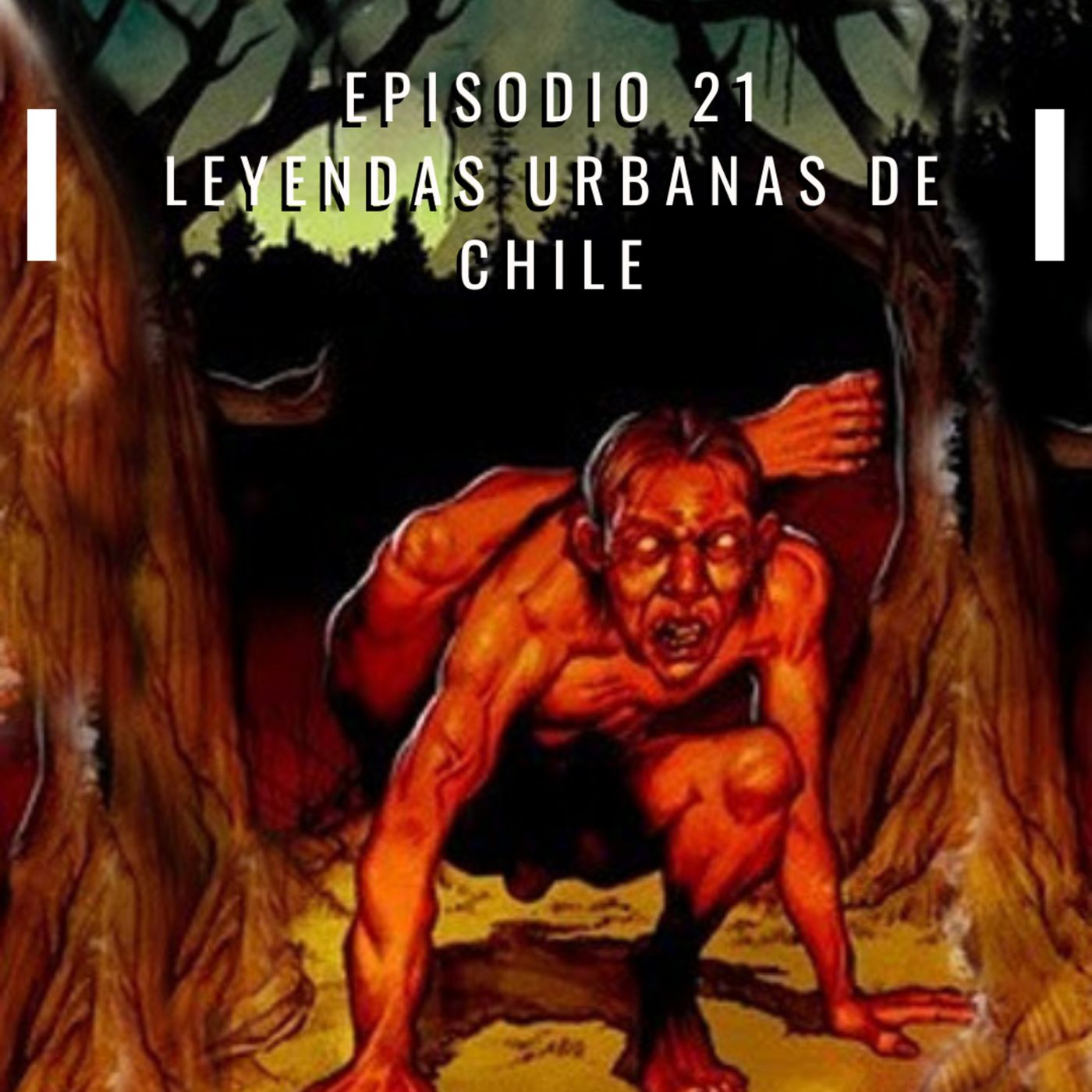 La Orden Negra