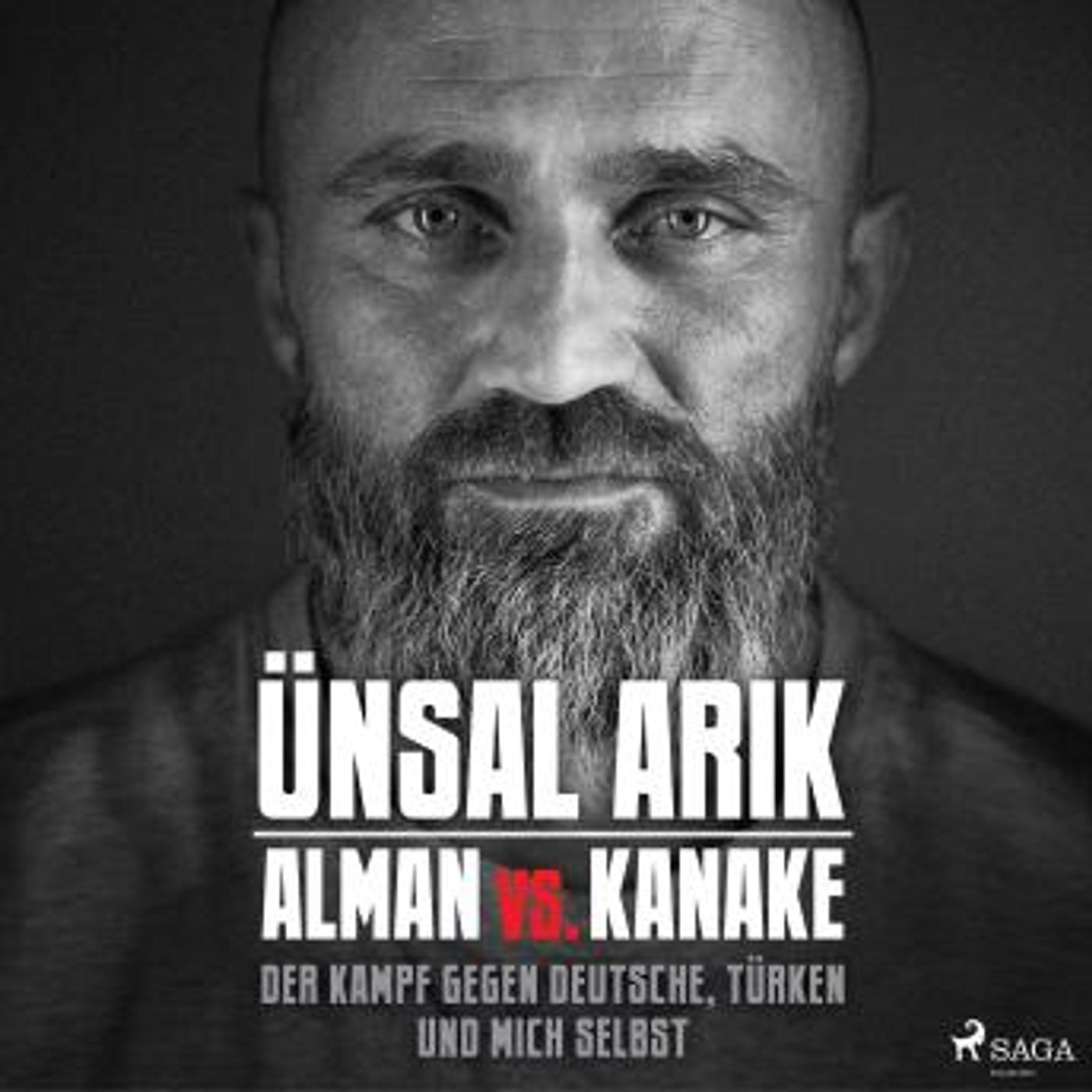 Unlock Top Free Audiobooks in Biography & Memoir, Sports