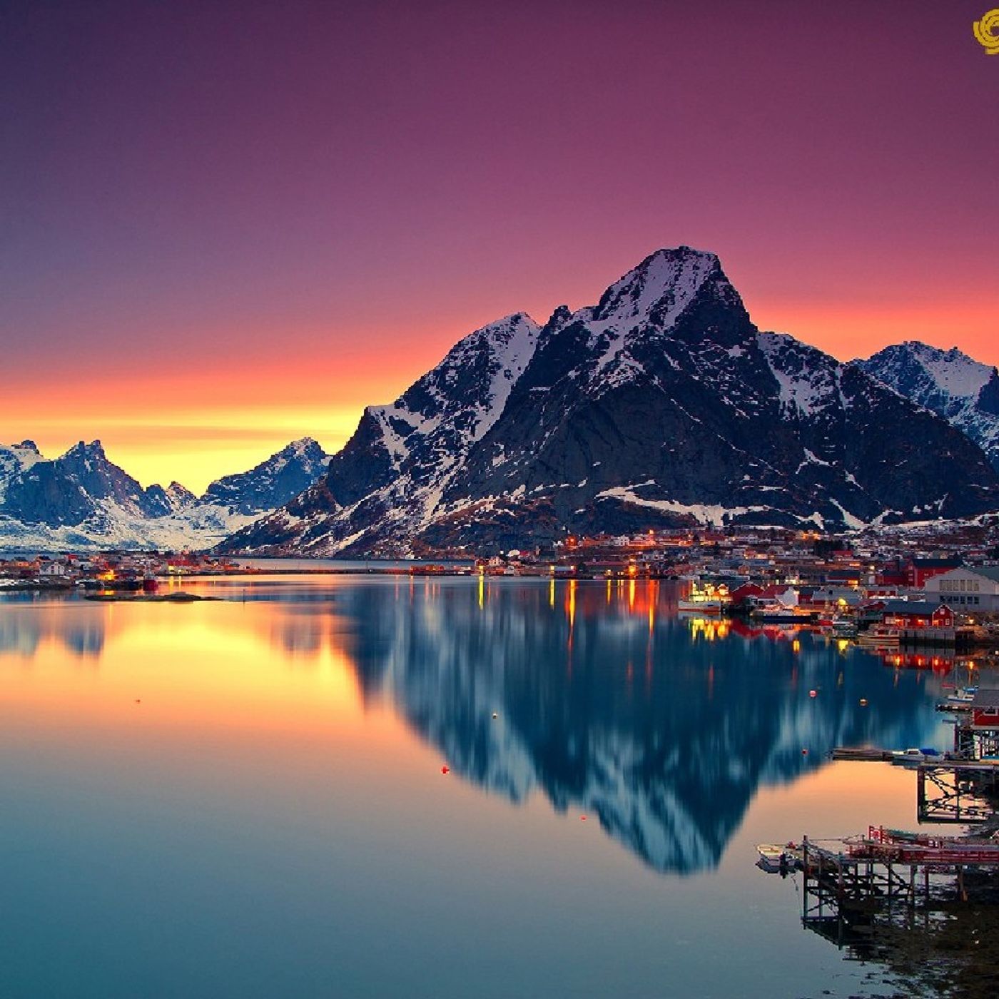 Iván Degay\'s tracks