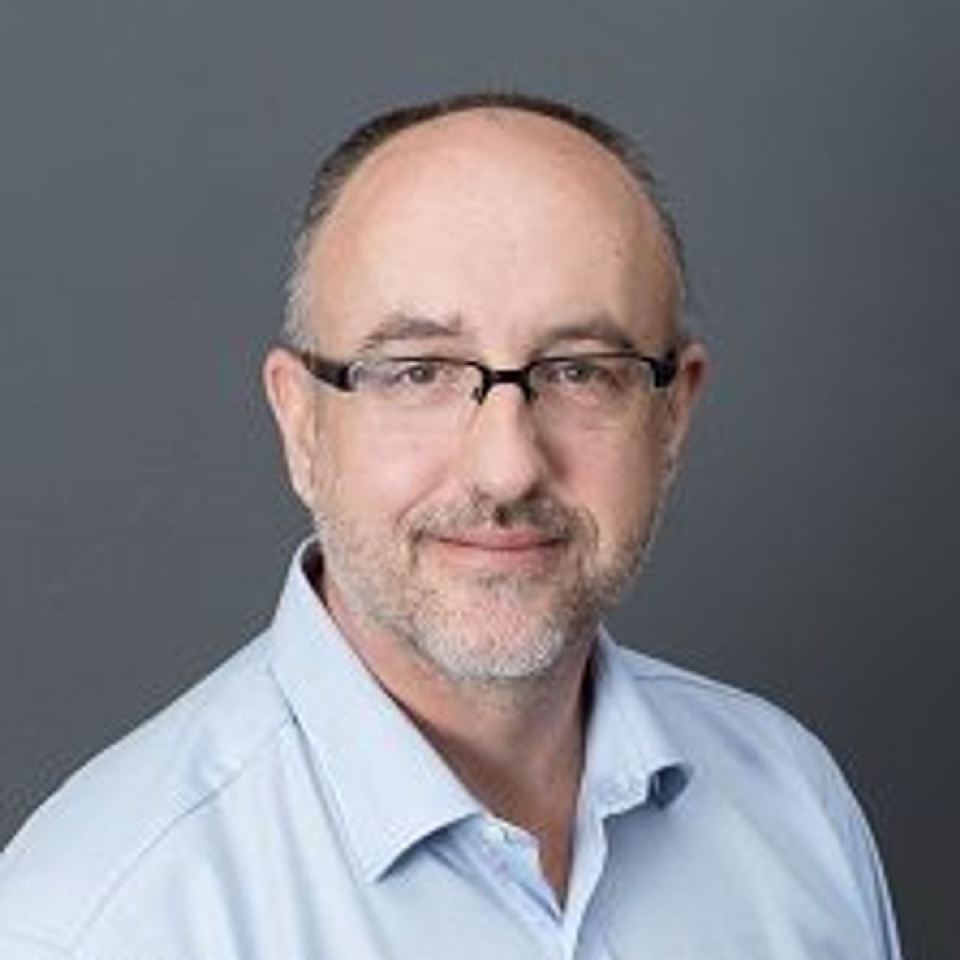 Cherokee Business Radio
